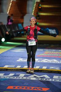 BIB: 93722
                            <button type="button" onclick="openModal(22759981)" class="btn btn-primary btn-sm float-right btn-popup" data-toggle="modal" data-target=".modal-high-quality">
                        <i class="fas fa-shopping-cart"></i> Add to Cart
                    </button>
                                            <button type="button" onclick="isThisMe(22759981, true)" class="btn btn-success btn-sm float-right btn-popup btn-isme hidden" data-toggle="tooltip" data-placement="bottom" title="นี่คือรูปของคุณใช่ไหม คลิกที่นี่เพื่อเอาเข้าอัลบั้ม">
                        <i class="fas fa-plus"></i> Add to album
                    </button>
                    <button type="button" onclick="isThisMe(22759981, false)" class="btn btn-warning btn-sm float-right btn-popup btn-isnotme hidden">
                        <i class="fas fa-ban"></i> Remove from album
                    </button>